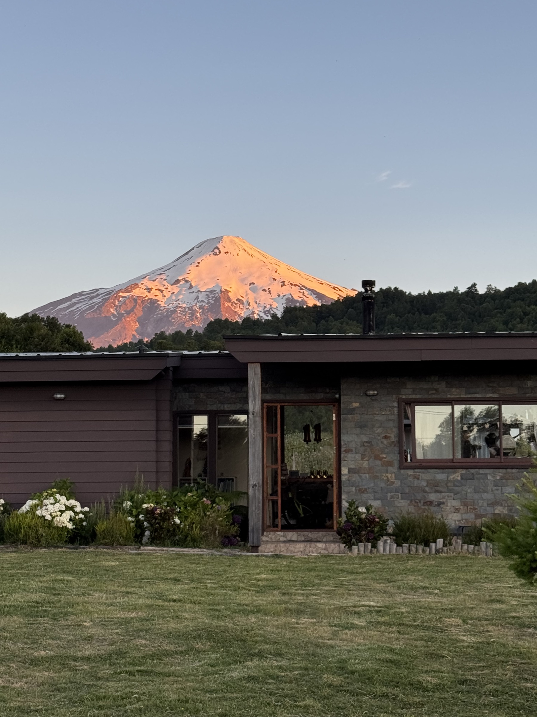 Lorito: la nueva red social de voz tipo Twitter en beta priv