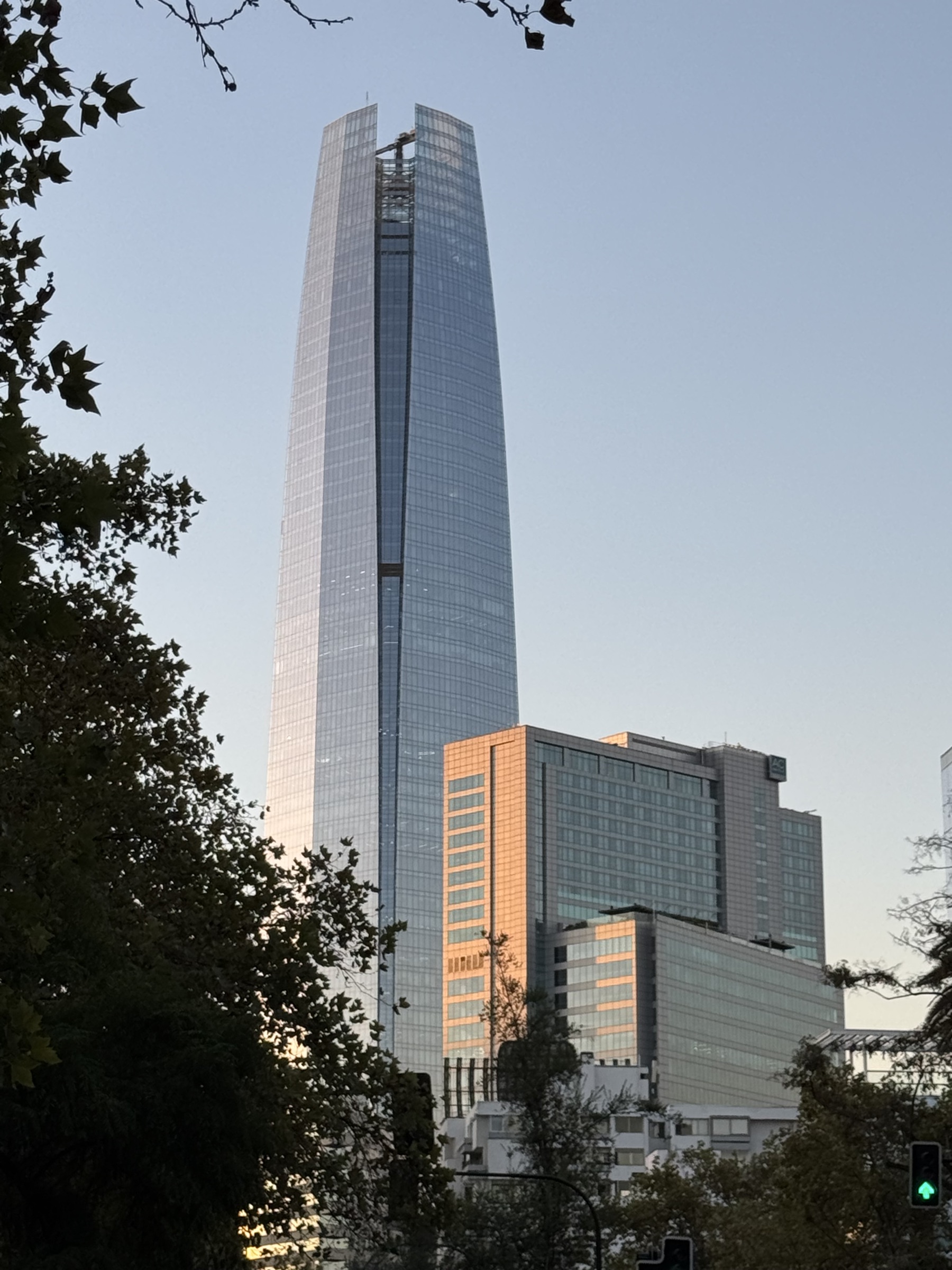 Tu propio feed de podcast con Lorito: sincroniza tus audios con tu plataforma de podcast preferida