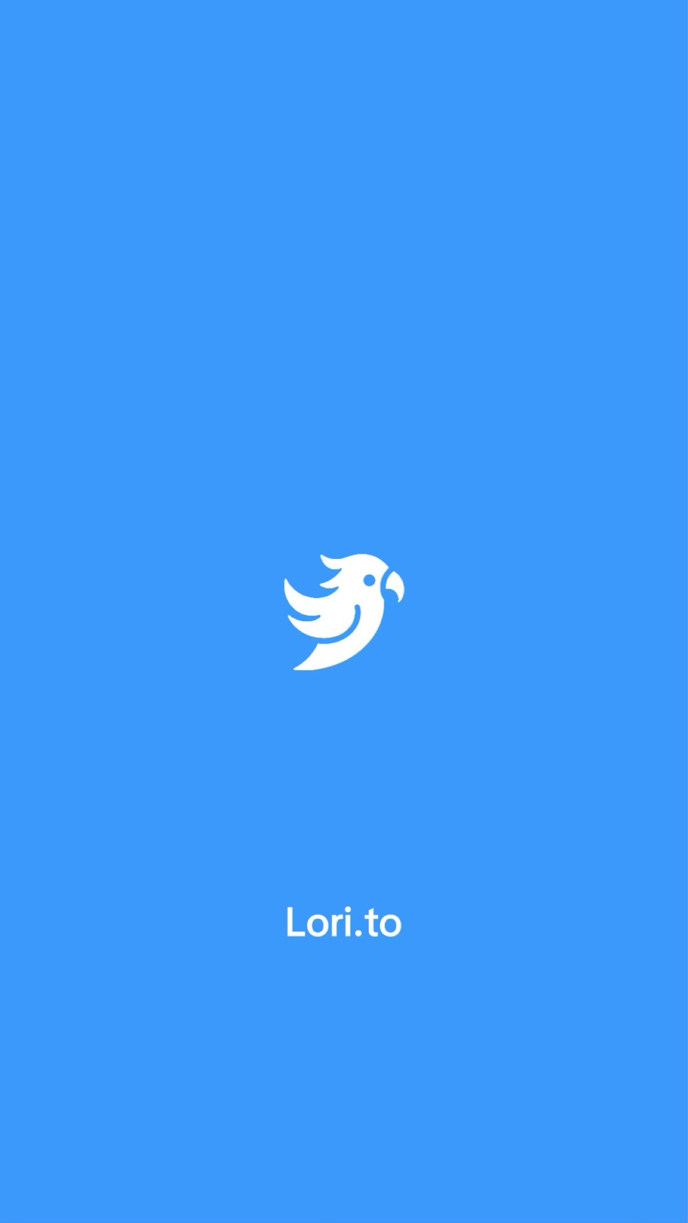 Red social en modo beta: tu feedback para crear algo grande